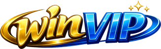 winvip